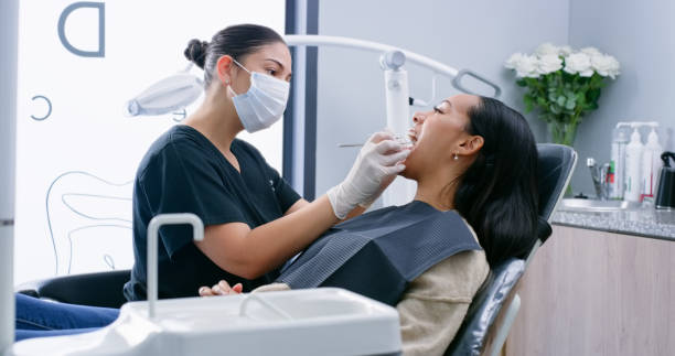 Best Dental X-Rays and Imaging  in Jersey Village, TX